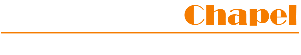 Interior Designer in Powai, Mumbai - The Design Chapel